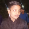 Lokendra Singh Rathore