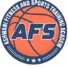 AFS TRAINING ACADEMY