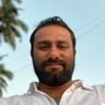 Snehal Ashwin Shah