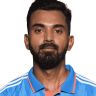 kl rahul
