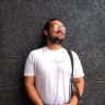 Hussain Mehdi Rizvi