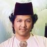 Zulrafhan Mahmood