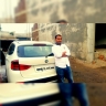 Dnyaneshwar Dalvi Dnyaneshwar Dalvi