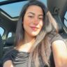 nada hisham