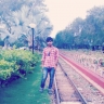 Divay Prakash Divay Prakash