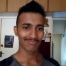 Yogiraj Beknalkar