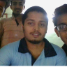 ABCD tt