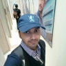 Nikhar Neeraj Garg Nikhar Neeraj Garg