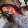 Valenciadmello7