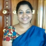 Geetha