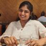 Varsha Sreeshakthi U