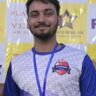 Praval 