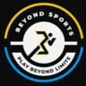 Beyond sports