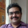 Vijay Kallakuri Vijay Kallakuri