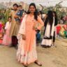 Samiksha Chand Kaushik