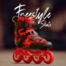 Uday sutar