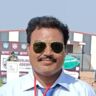 Amit9999169395