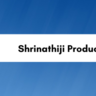shrinathjiproductions