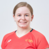 Rachel Andrew
