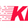 Kleinetics Online