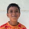 avynn nair
