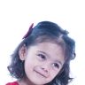Shanaaya