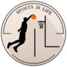 SIL Basketball Academy