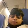 Shageen