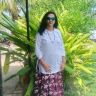 Rakhi pankaj chopda