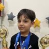 Garv Jain