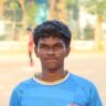 Mugilan