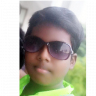 Hanniel Nikel