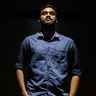 Dhinesh kumar