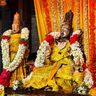 Lokeshwaran.racketry