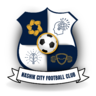 NASHIK CITY FOOTBALL CLUB