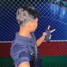 Omar Abidin Bin M.Arifudin