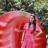 Vidhee Thakkar