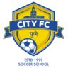 City FC Pune