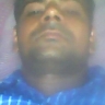 Rajseh