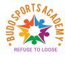 BUDO SPORTS ACADEMY