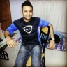Saurabh Pathak Saurabh Pathak