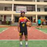 Adityaraj03500