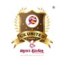 UK united sports 