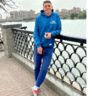 Eldeeb