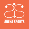 Adena Sports