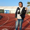 Sara Yasser