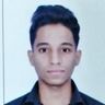 shubham gadekar
