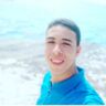Abdelrahman Yasser Ali
