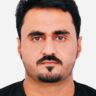 Mohammad amin Noorani