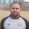 Saurabh Shelke